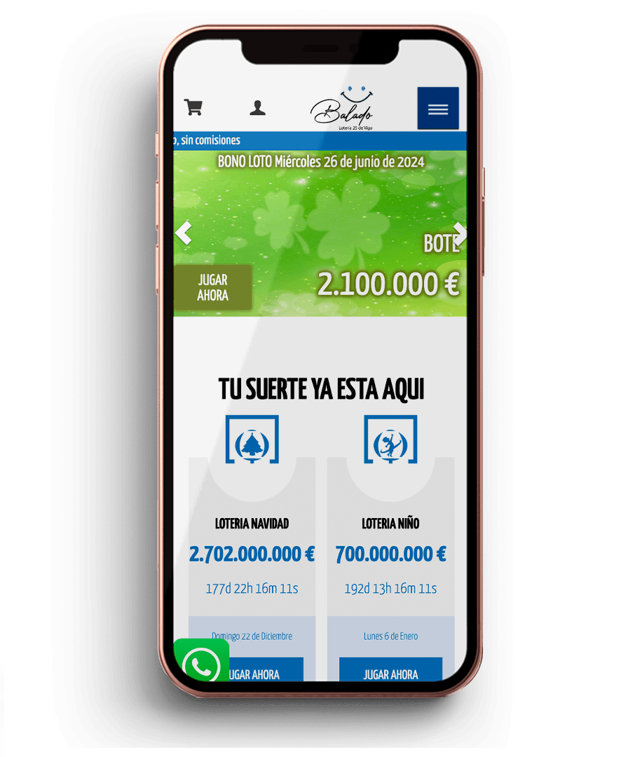 App